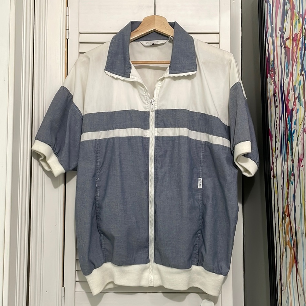 Vintage Christian Dior Monsieur